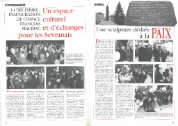 /medias/customer_2/1BIB_Journaux/5_Sevran Infos/BIB_173/BIB_173_006_jpg_/0_0.jpg